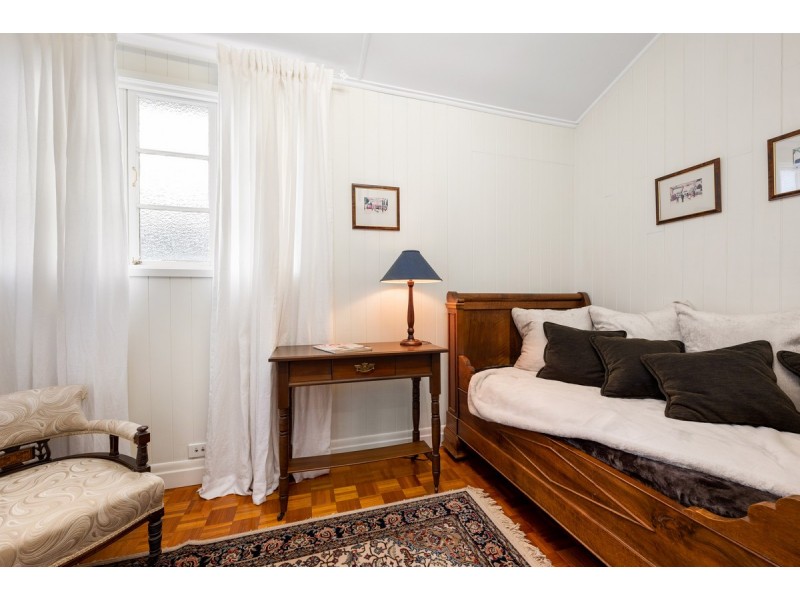 3 Mowbray Terrace, East Brisbane QLD 4169