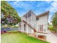 3 Mowbray Terrace, East Brisbane QLD 4169