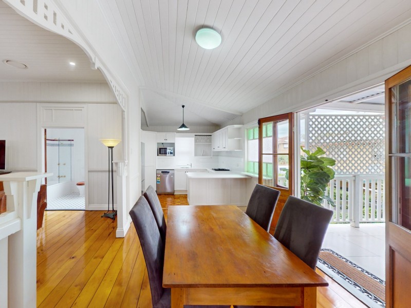 3 Mowbray Terrace, East Brisbane QLD 4169