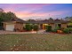 3 Thornton Drive, Thornlands QLD 4164