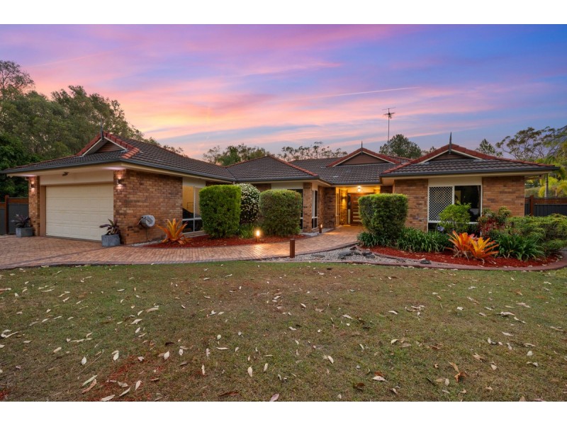 3 Thornton Drive, Thornlands QLD 4164