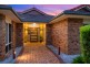 3 Thornton Drive, Thornlands QLD 4164