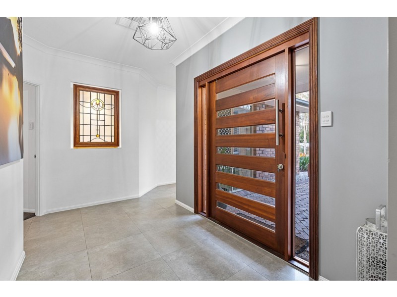 3 Thornton Drive, Thornlands QLD 4164