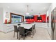 3 Thornton Drive, Thornlands QLD 4164