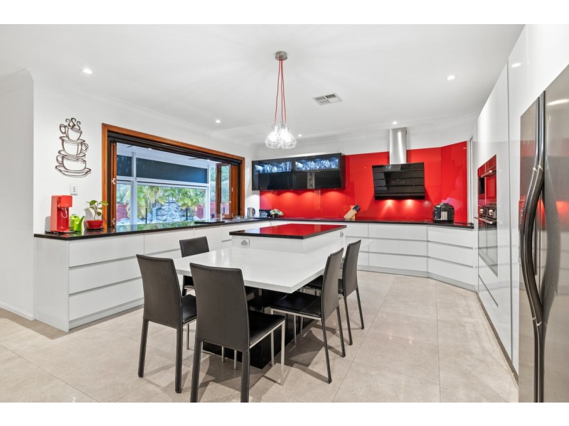 3 Thornton Drive, Thornlands QLD 4164