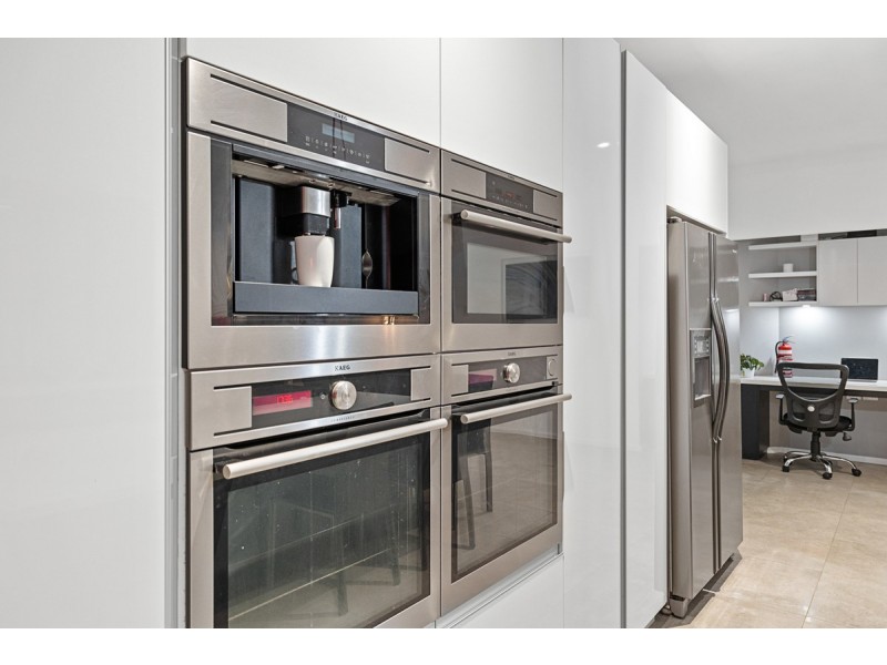3 Thornton Drive, Thornlands QLD 4164