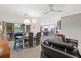 3 Thornton Drive, Thornlands QLD 4164