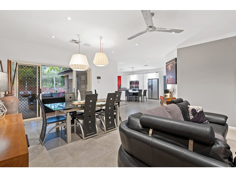 3 Thornton Drive, Thornlands QLD 4164