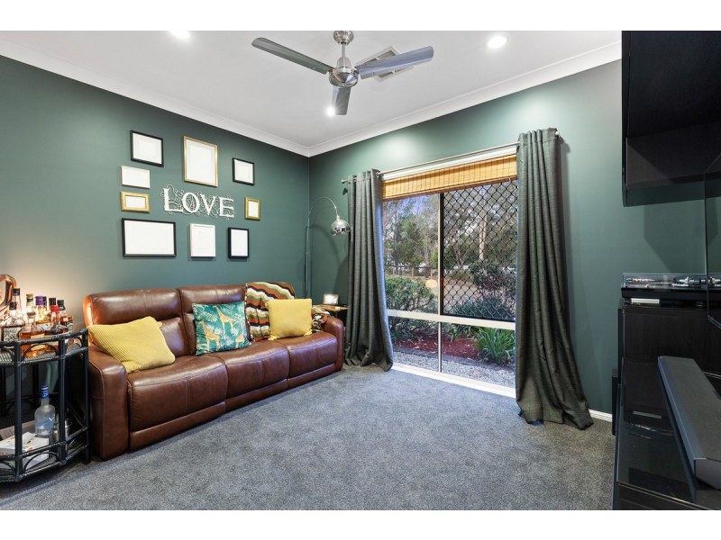 3 Thornton Drive, Thornlands QLD 4164