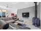 3 Thornton Drive, Thornlands QLD 4164