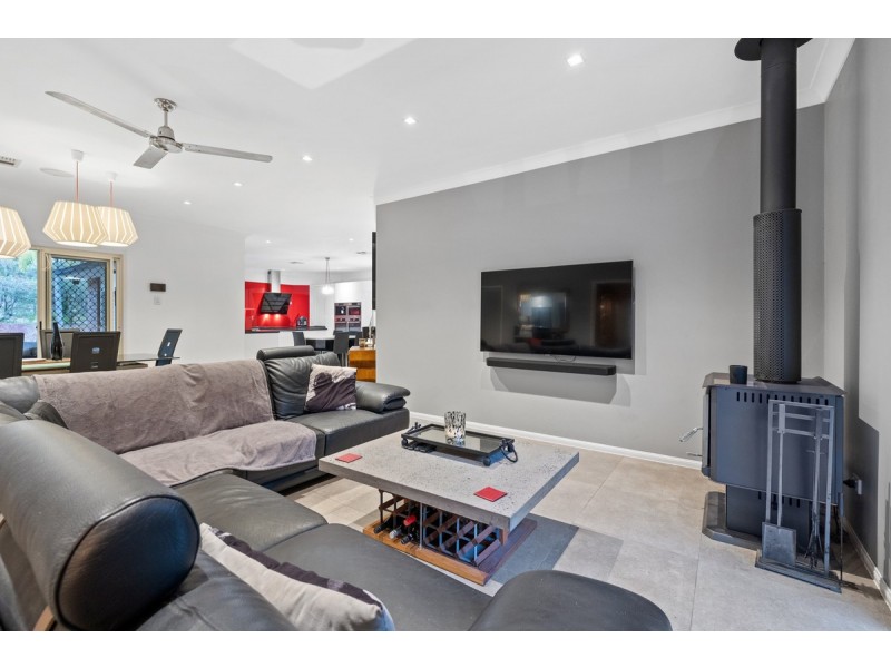 3 Thornton Drive, Thornlands QLD 4164