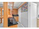 3 Thornton Drive, Thornlands QLD 4164
