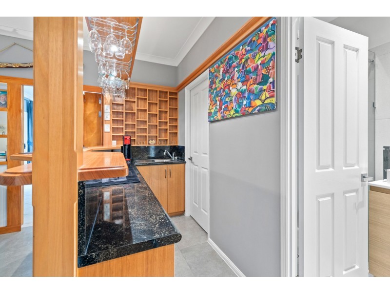 3 Thornton Drive, Thornlands QLD 4164
