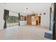 3 Thornton Drive, Thornlands QLD 4164
