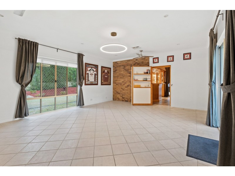 3 Thornton Drive, Thornlands QLD 4164