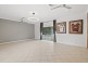 3 Thornton Drive, Thornlands QLD 4164