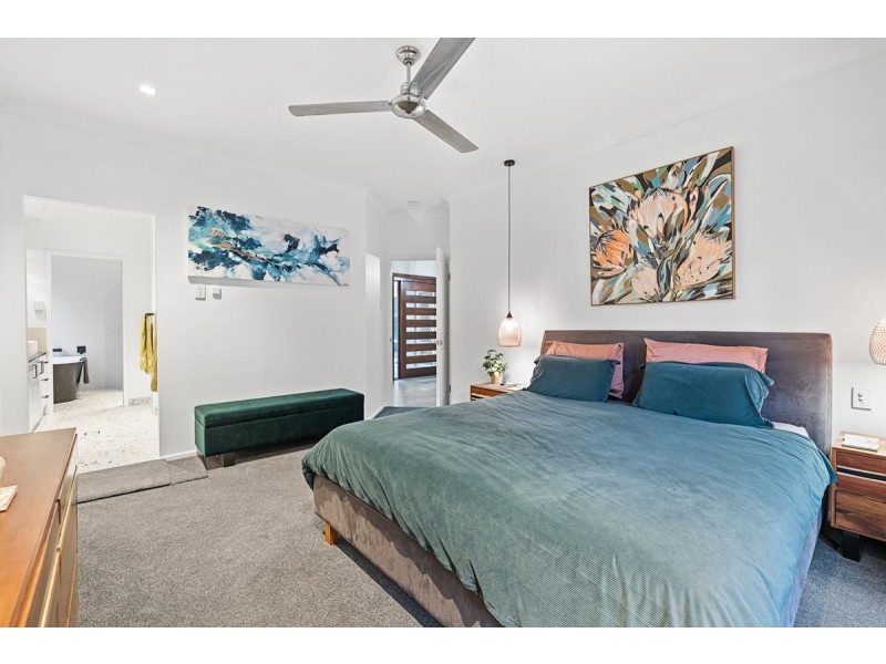 3 Thornton Drive, Thornlands QLD 4164