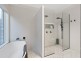 3 Thornton Drive, Thornlands QLD 4164