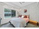 3 Thornton Drive, Thornlands QLD 4164