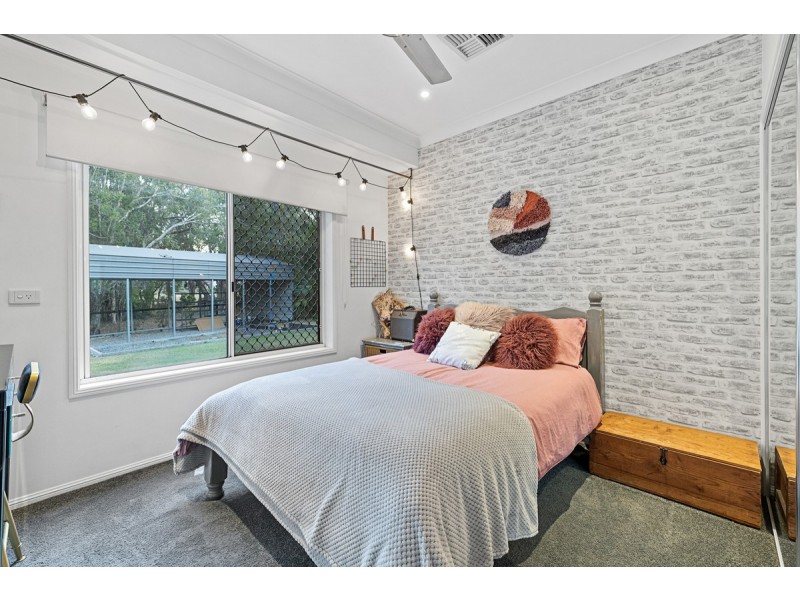 3 Thornton Drive, Thornlands QLD 4164