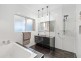 3 Thornton Drive, Thornlands QLD 4164