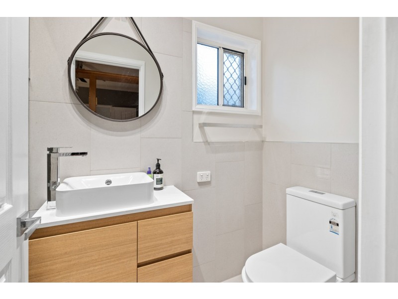 3 Thornton Drive, Thornlands QLD 4164