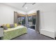 3 Thornton Drive, Thornlands QLD 4164
