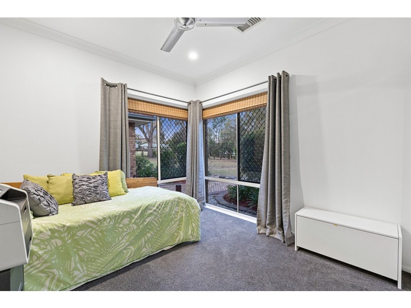 3 Thornton Drive, Thornlands QLD 4164