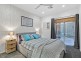 3 Thornton Drive, Thornlands QLD 4164