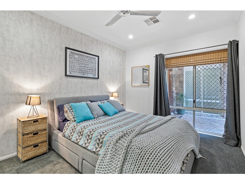 3 Thornton Drive, Thornlands QLD 4164