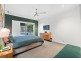 3 Thornton Drive, Thornlands QLD 4164
