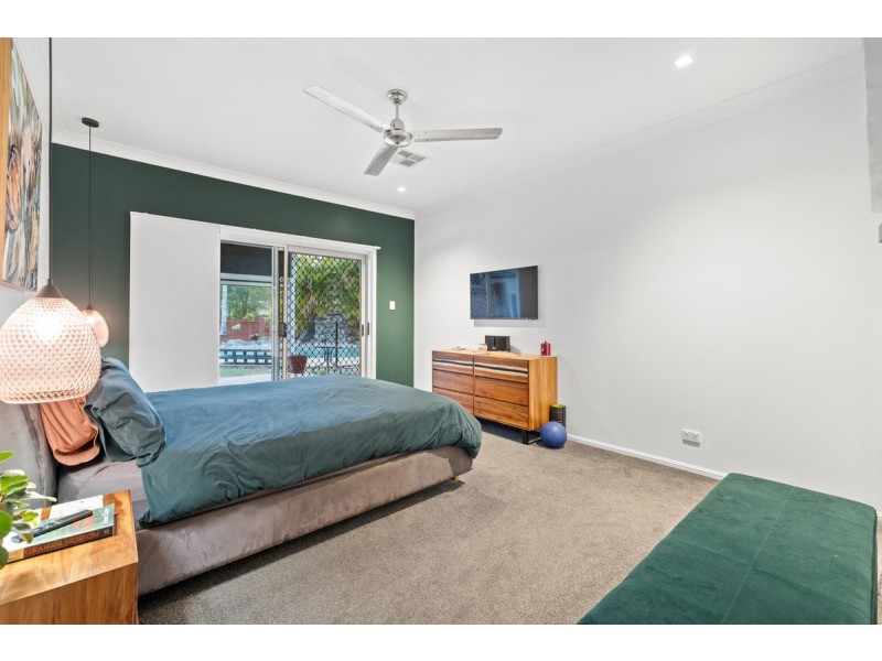 3 Thornton Drive, Thornlands QLD 4164