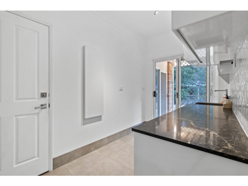 3 Thornton Drive, Thornlands QLD 4164