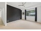 3 Thornton Drive, Thornlands QLD 4164
