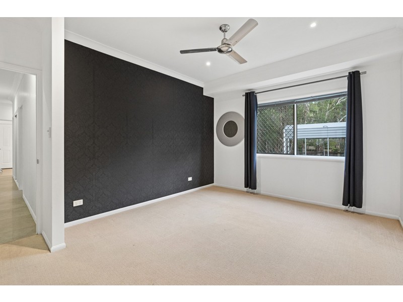 3 Thornton Drive, Thornlands QLD 4164
