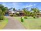2 Amridge Court, Alexandra Hills QLD 4161