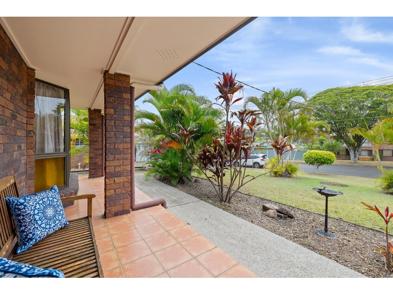 2 Amridge Court, Alexandra Hills QLD 4161