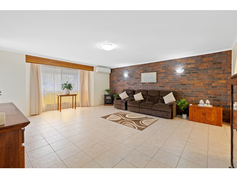 2 Amridge Court, Alexandra Hills QLD 4161