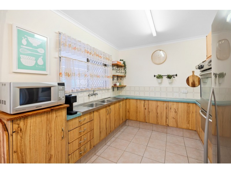 2 Amridge Court, Alexandra Hills QLD 4161