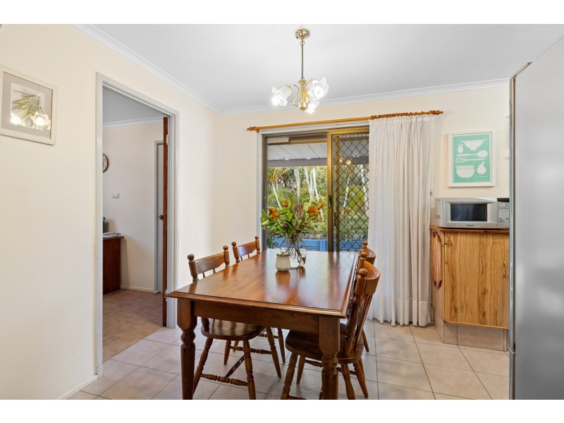 2 Amridge Court, Alexandra Hills QLD 4161