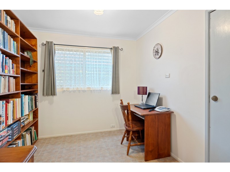 2 Amridge Court, Alexandra Hills QLD 4161