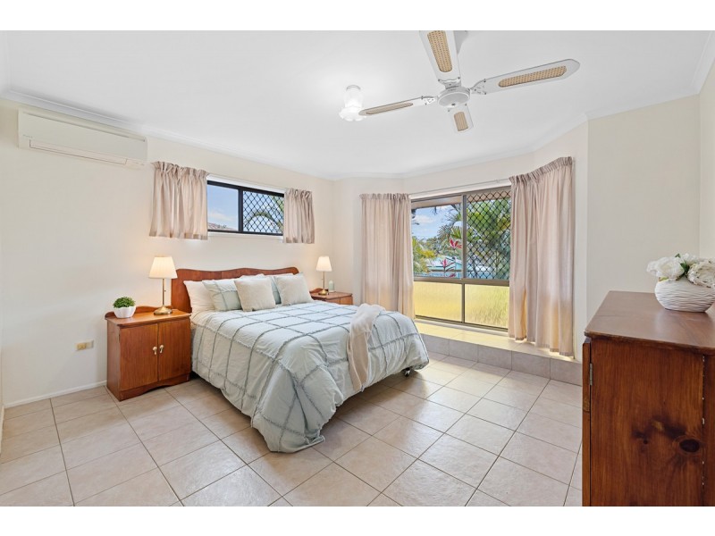 2 Amridge Court, Alexandra Hills QLD 4161