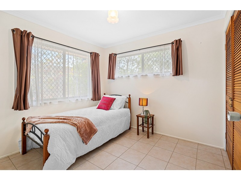 2 Amridge Court, Alexandra Hills QLD 4161