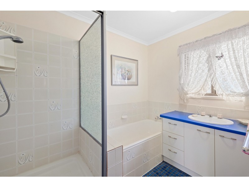 2 Amridge Court, Alexandra Hills QLD 4161