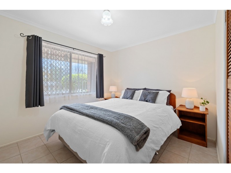 2 Amridge Court, Alexandra Hills QLD 4161