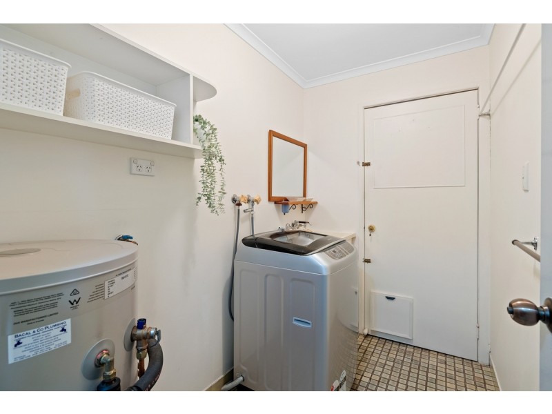 2 Amridge Court, Alexandra Hills QLD 4161