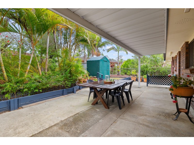2 Amridge Court, Alexandra Hills QLD 4161