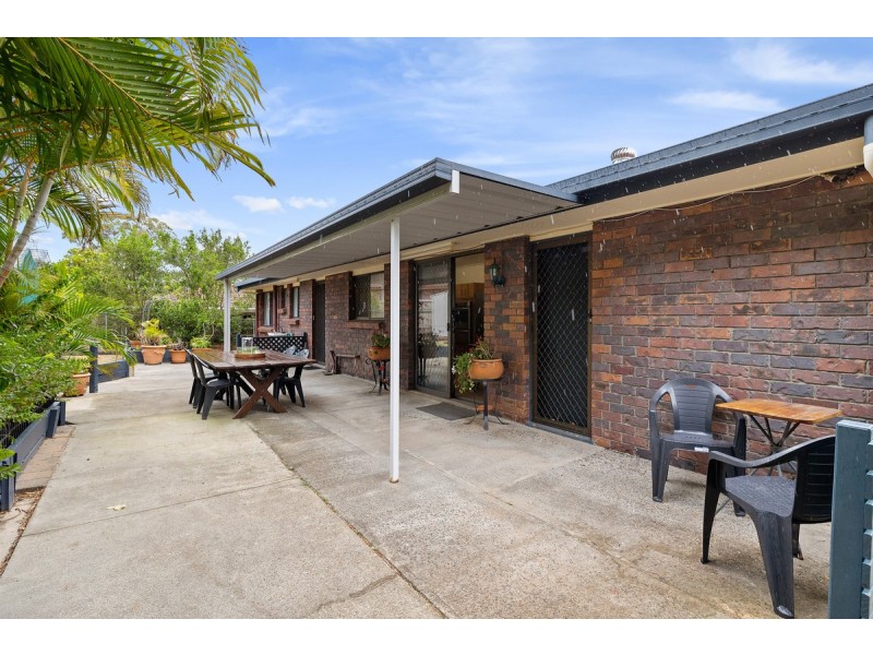 2 Amridge Court, Alexandra Hills QLD 4161