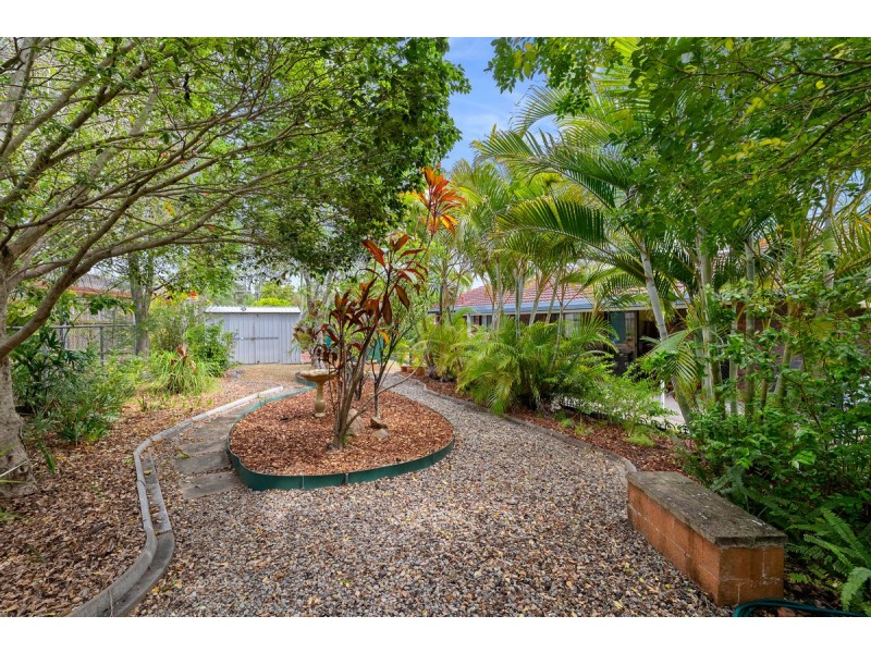 2 Amridge Court, Alexandra Hills QLD 4161