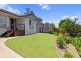 11 Scampi Place, Redland Bay QLD 4165